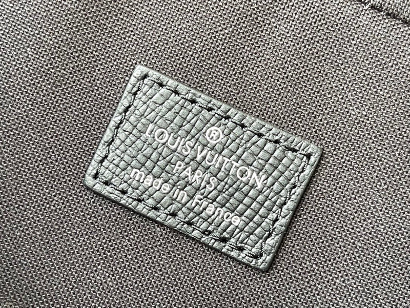 GlamI Lu-Vi bags - 4624