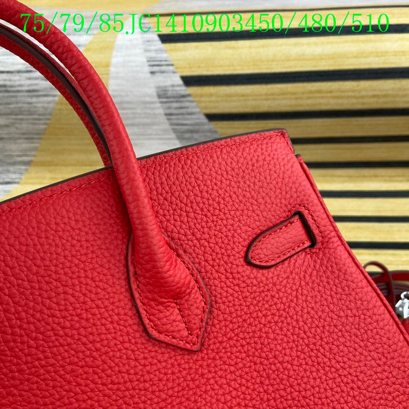 Glami - HMS Bags - 1246