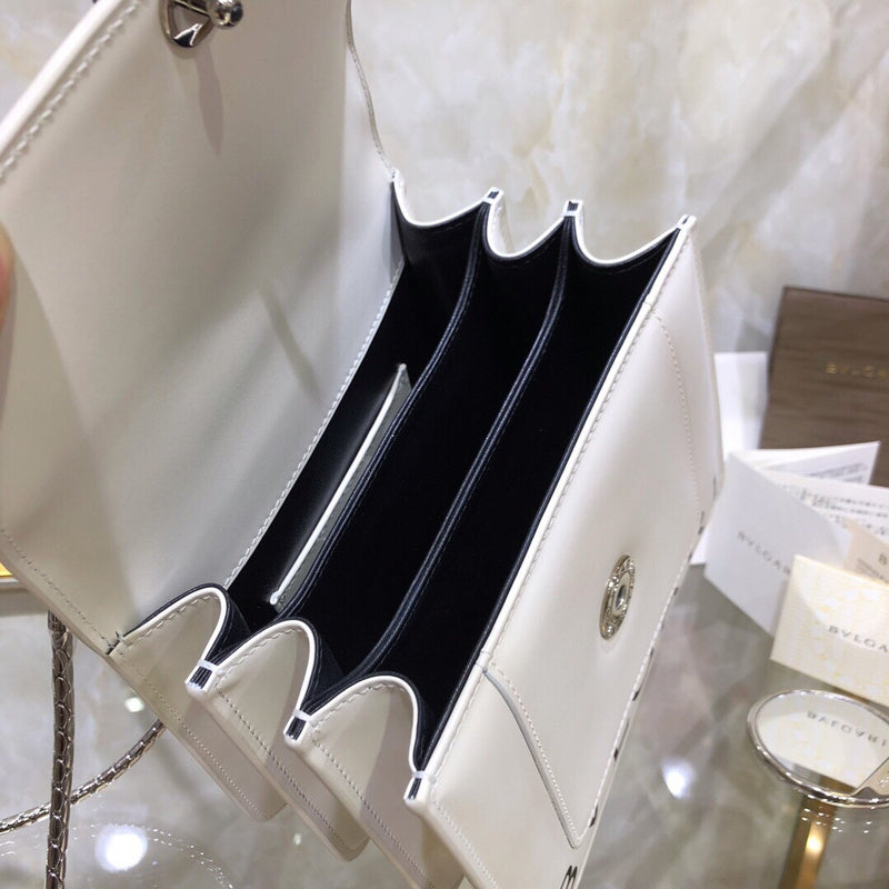 Glami-i - BGL Lady Bags - 035