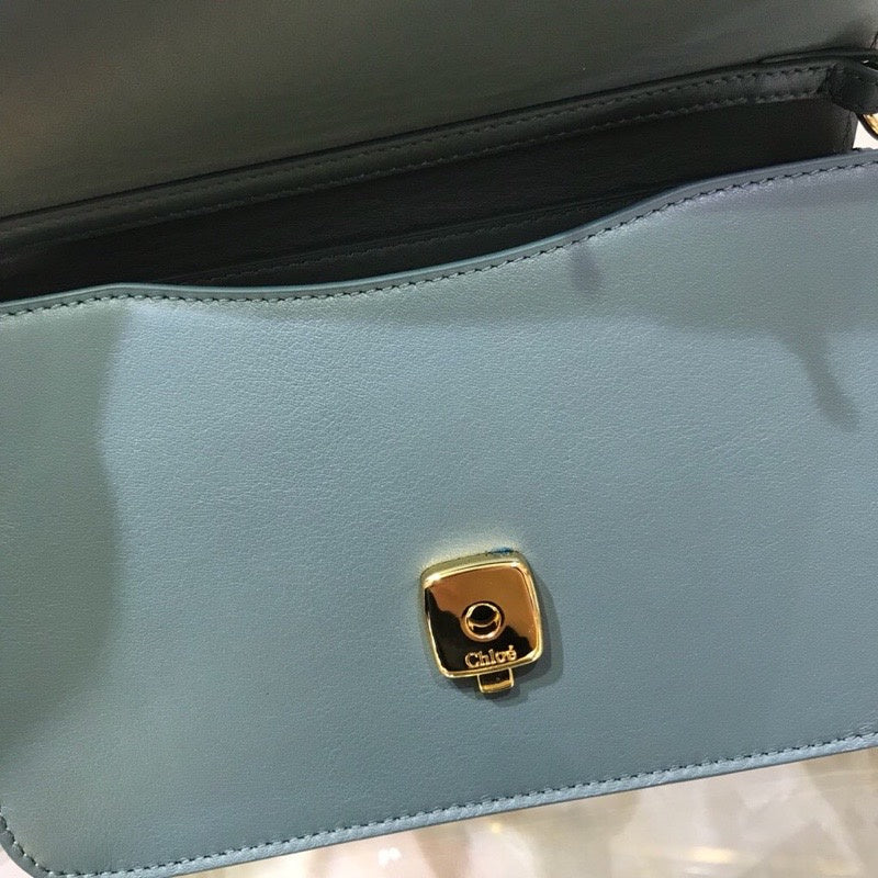 Glami-i - CLE Lady Bags - 150