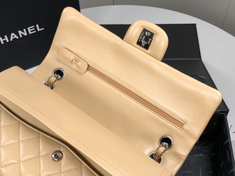 Satchel Bags - CHL Bags - 7468