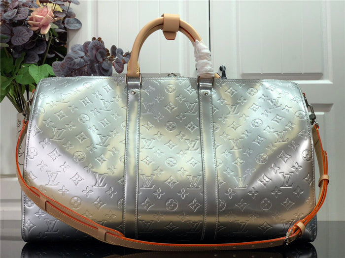 Glami-is - LOV Travel Bags - 093