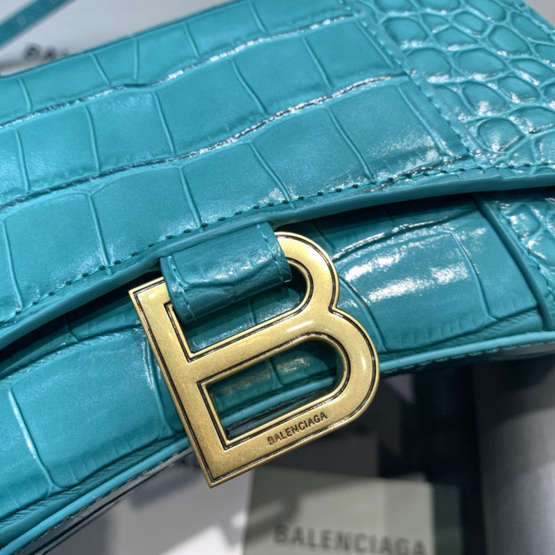 Glami-i - BG Lady Bags - 417