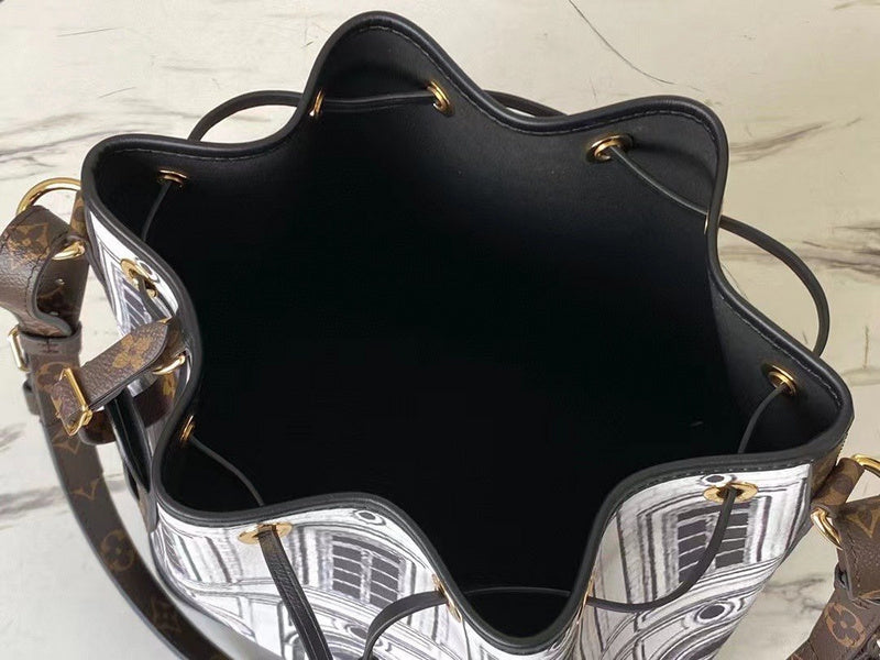 Glami-is - LOV Lady Bags - 776