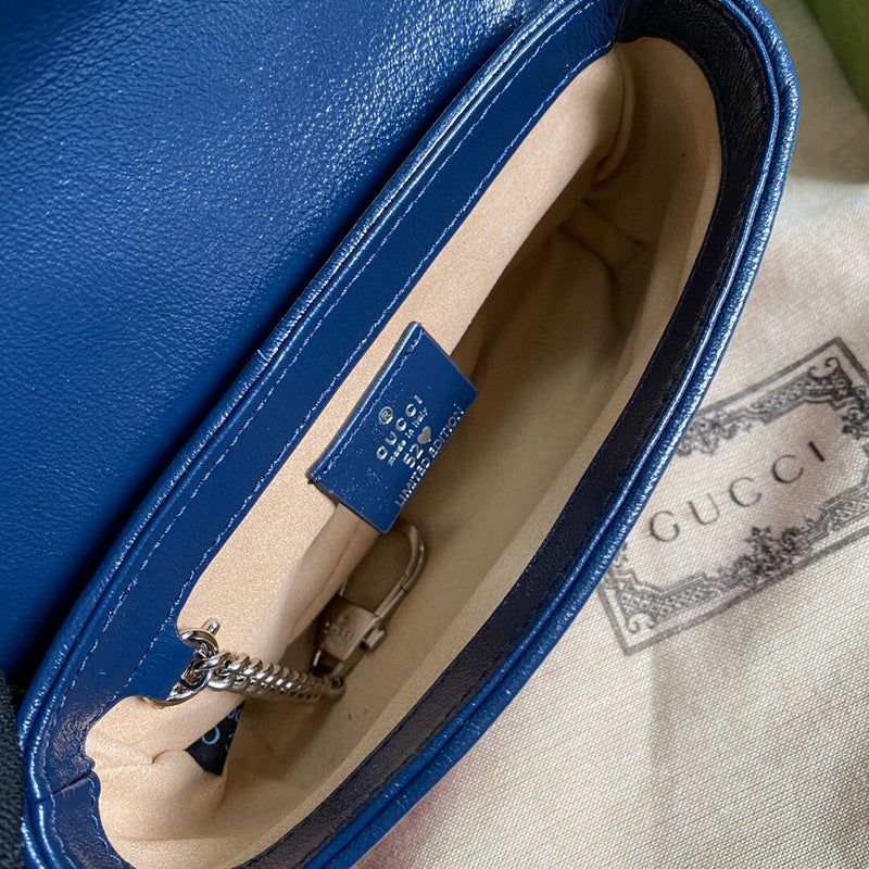 Glami Fashion - GCI Bags - 5852