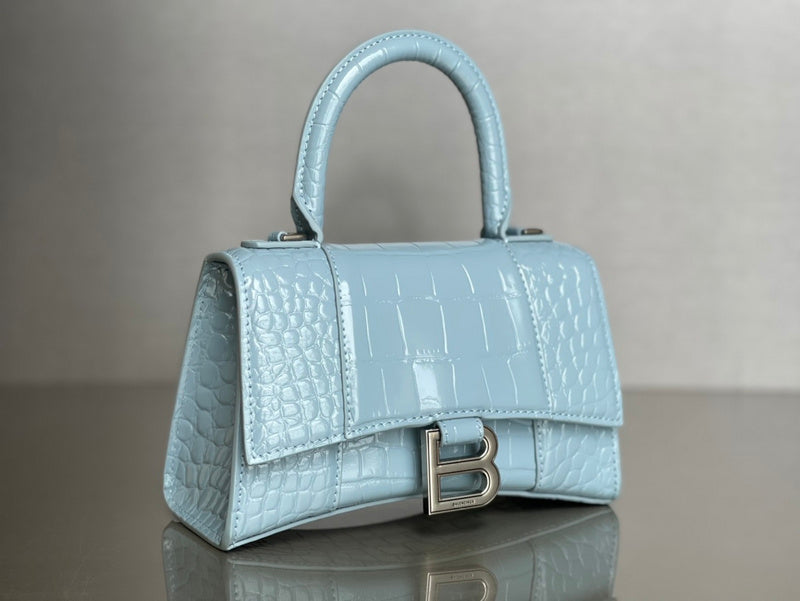 Glamy - BG Bags - 1520
