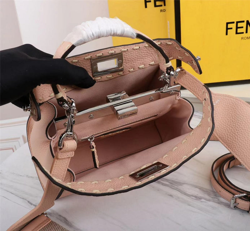 Glami - GlamiE Bags - 116