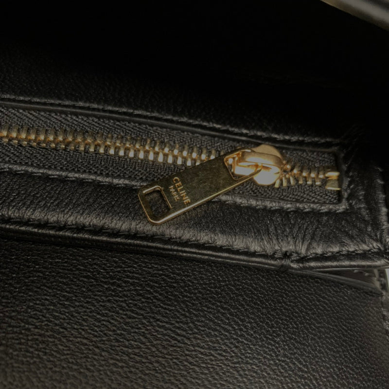 Glamy - COL Bags - 1114