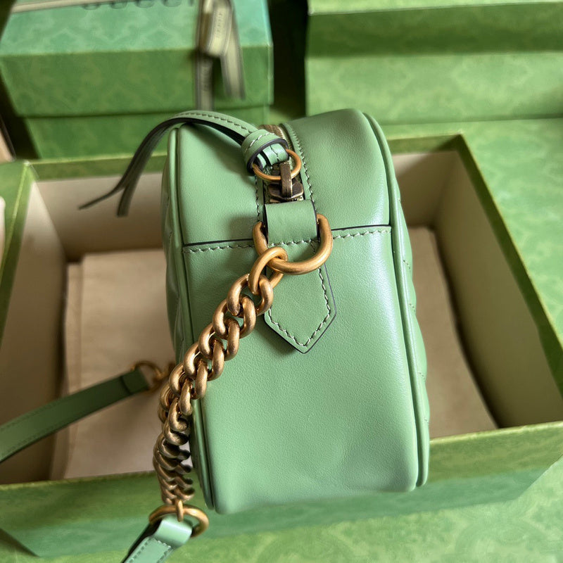 Glami-is - Guki Lady Bags - 286
