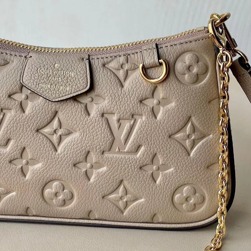 Satchel Bags - VL Bags - 2631