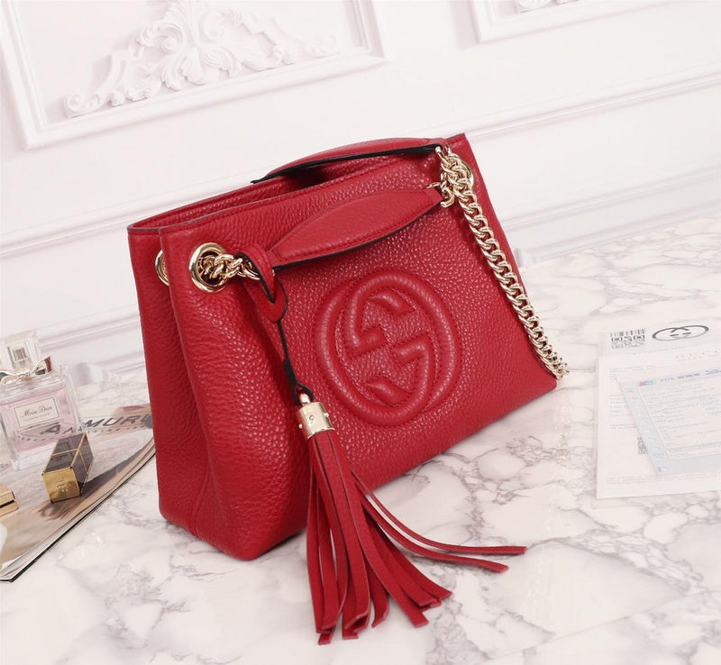 GlamI - GCI Bags - 1048
