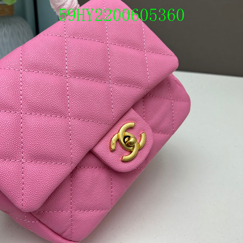 Glami - CHL Bags - 735