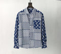SAMC - LOV Clothes - 325