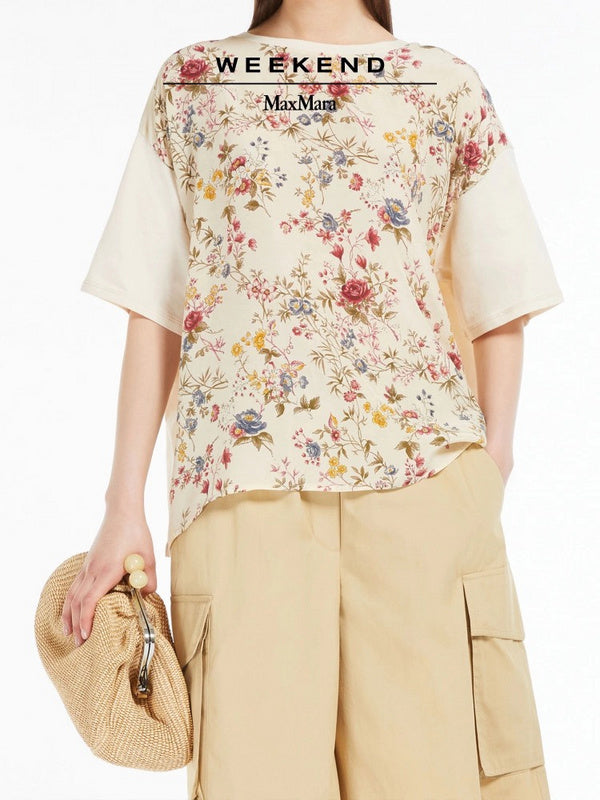 Glami - MXA Women Clothes - 127