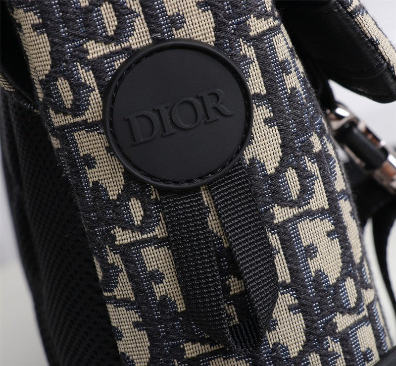 Satchel Bags - DOR Bags - 086