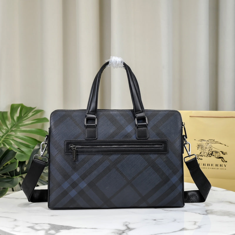 Glami-i BOR Men Bags - 122