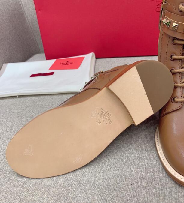 SAMC - VEL Women Shoes - 321