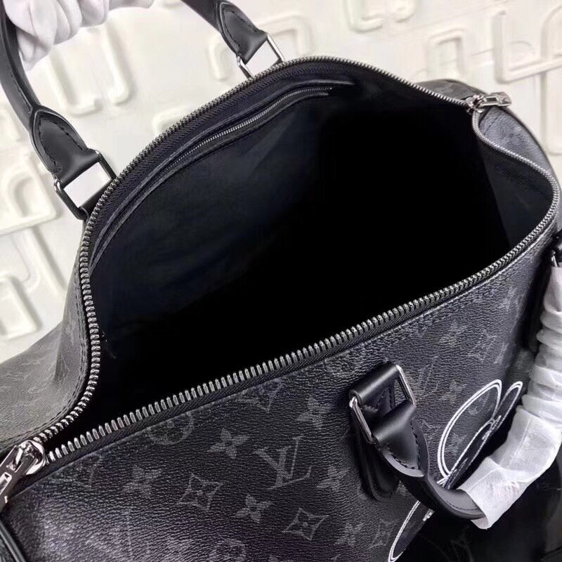 Glami-is - LOV Travel Bags - 190
