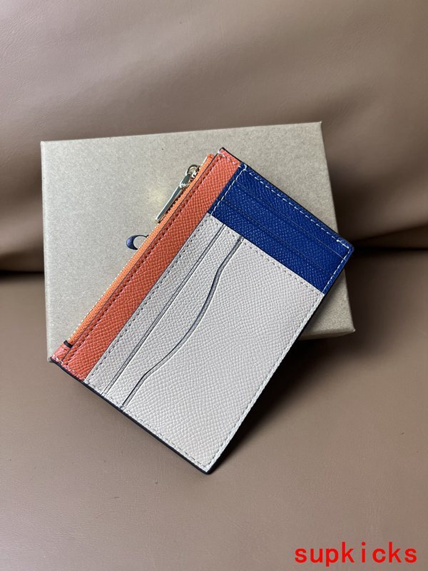 Glami- - Mix Wallets - 686