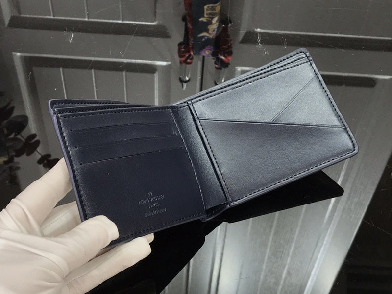 GlamI Lu-Vi bags - 2550