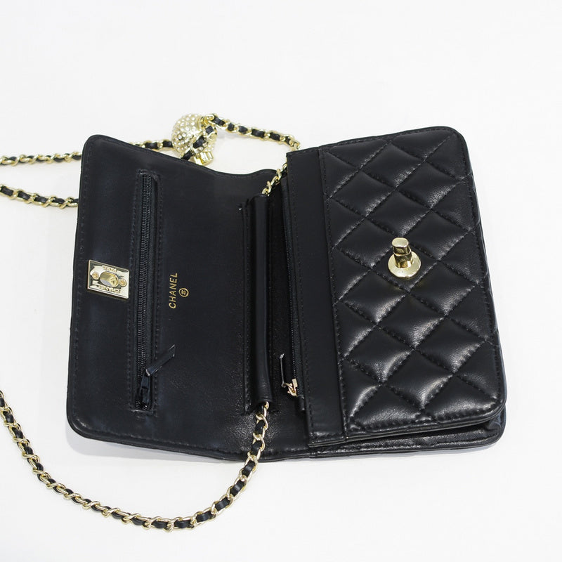 Satchel Bags - CLN Bags - 145