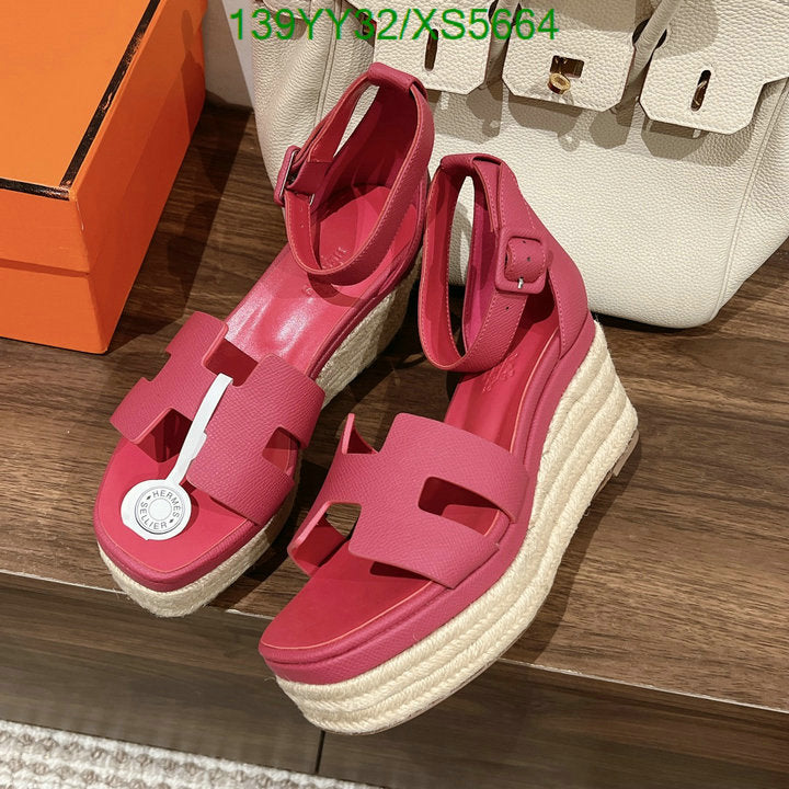 SAMC - HMS Women Shoes - 333