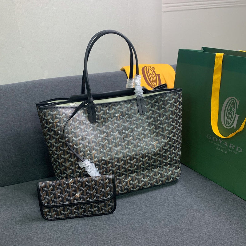 Glamy - GYO Bags - 1496