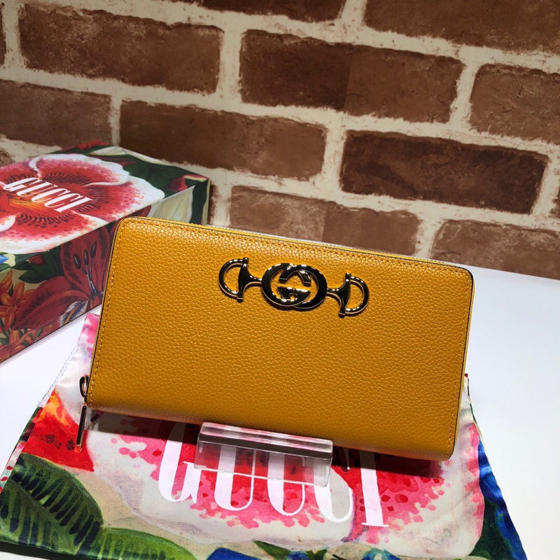 Glami Fashion - GCI Bags - 3404