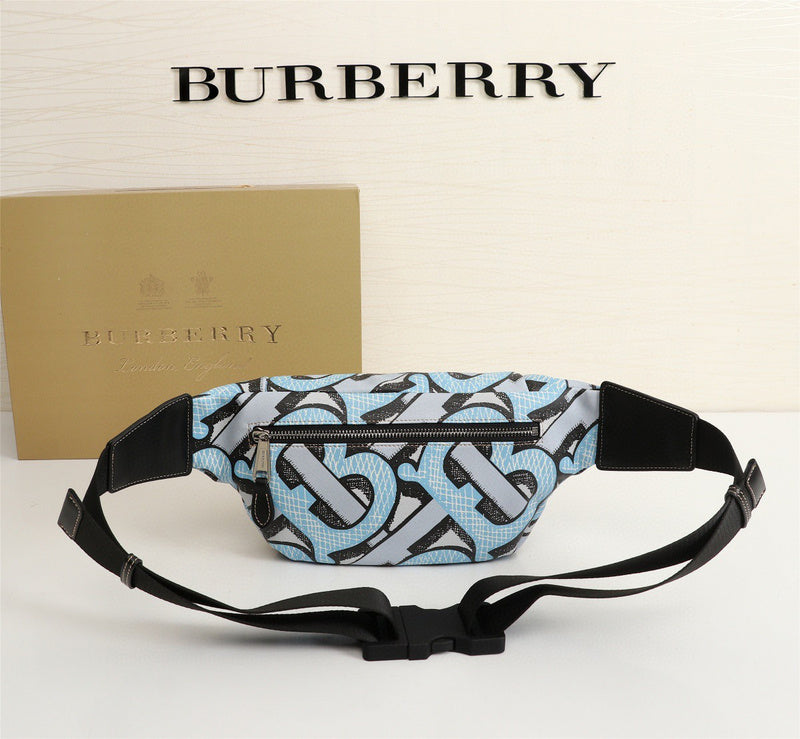 Satchel Bags - BBR Bags - 946