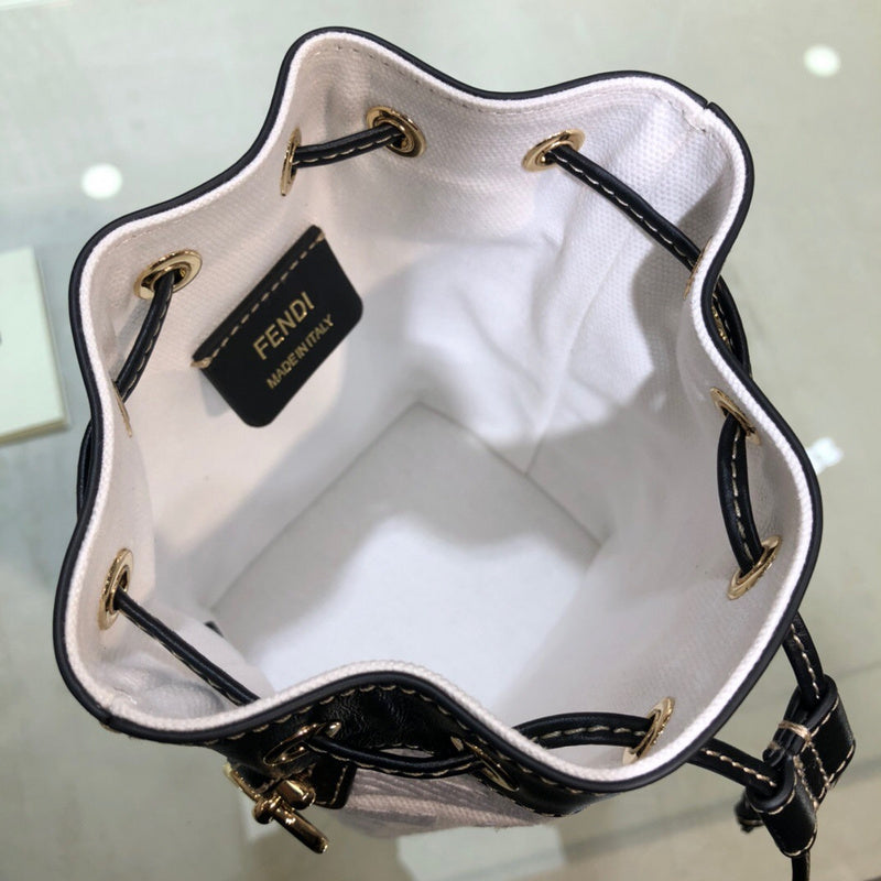 Glami-i - JBE Bags - 281