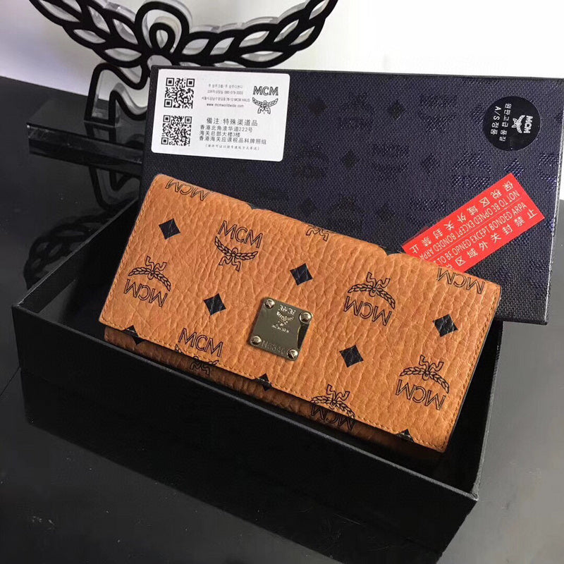 Glami-i - MQM Wallets - 004
