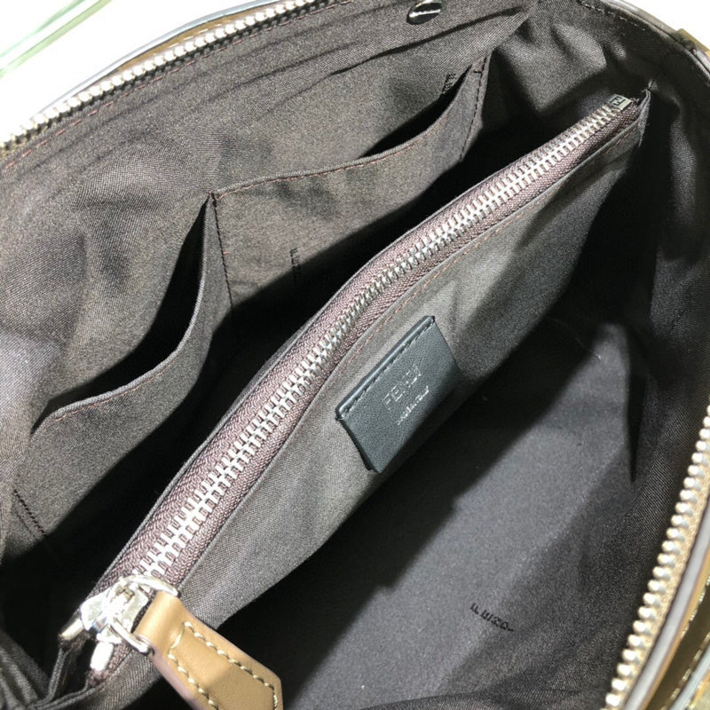 Glami-i - JBE Bags - 317