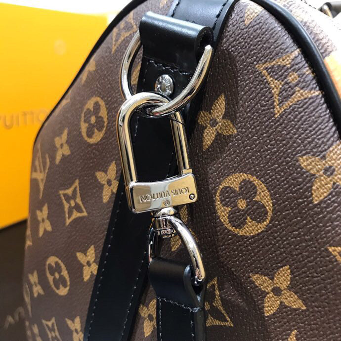 Glami-is - LOV Travel Bags - 119