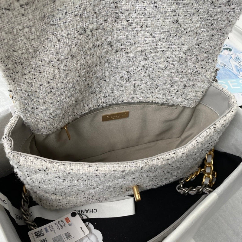 Glami-i - CHL Lady Bags - 502