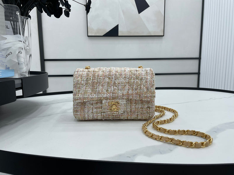 Glami - CHL Bags - 060