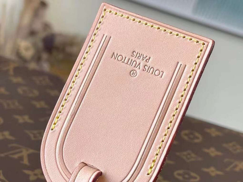 Glami Fashion Lu-Vi bags - 17296