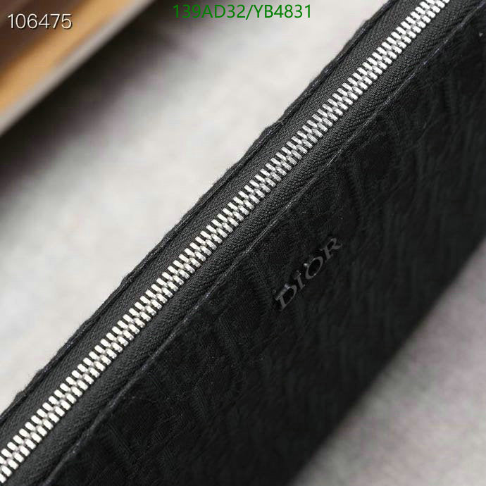 SAMCC - DOR Bags - 1544