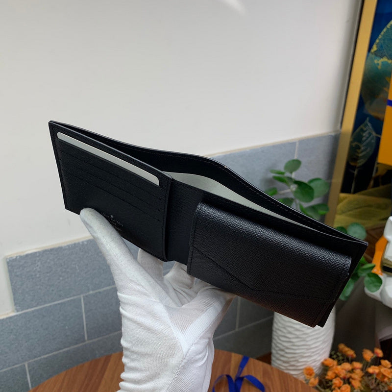 Fashion Lu-Vi bags - 2918