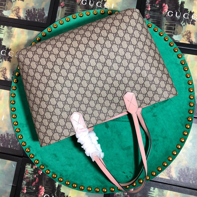 Glami-is - Guki Lady Bags - 1508