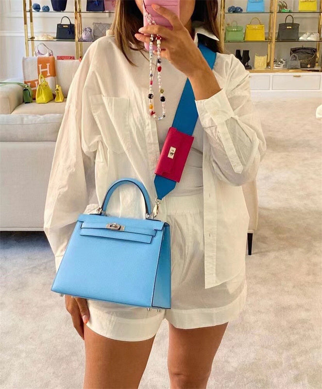 Glami - HMS Bags - 272