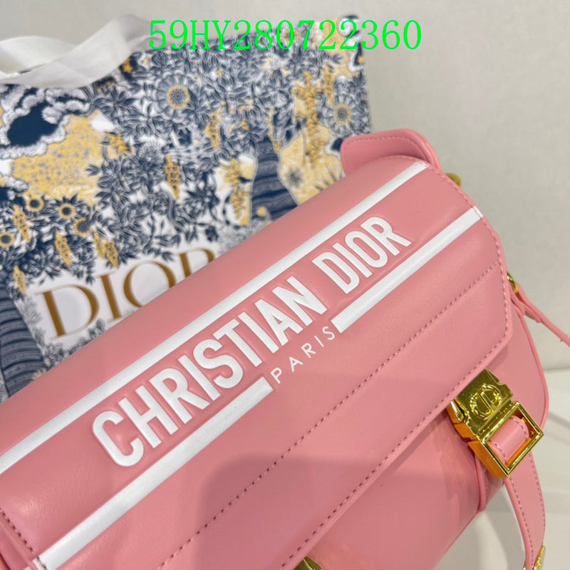 Glami - DOR Bags - 1460