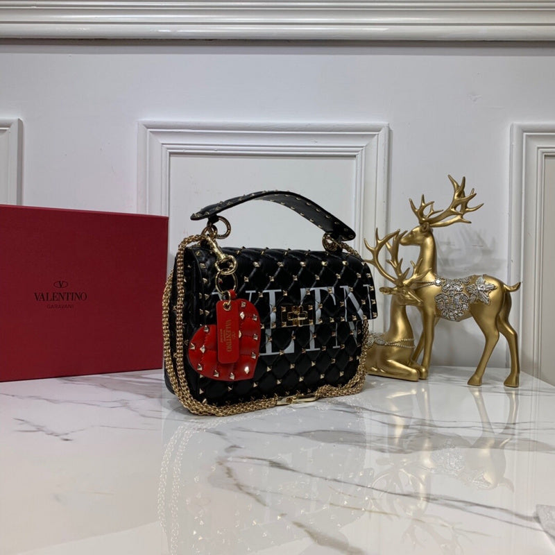 Glami-i - VEL Lady Bags - 484