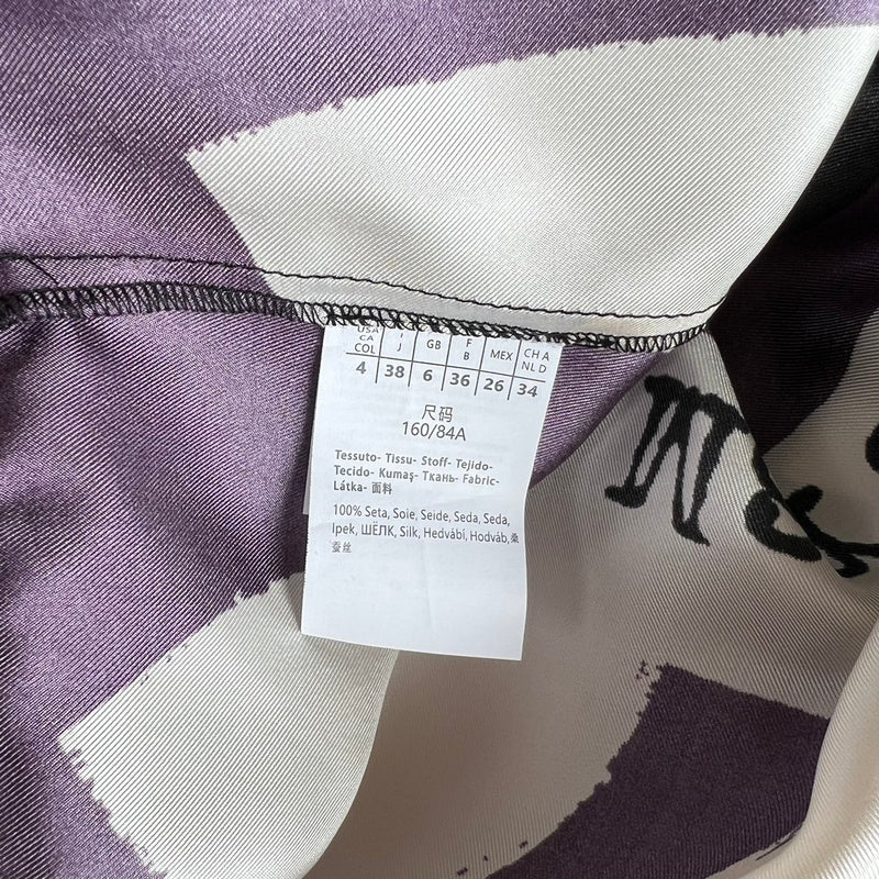 Glami - MXA Women Clothes - 241