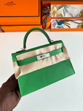 Glamy - HMS Bags - 506