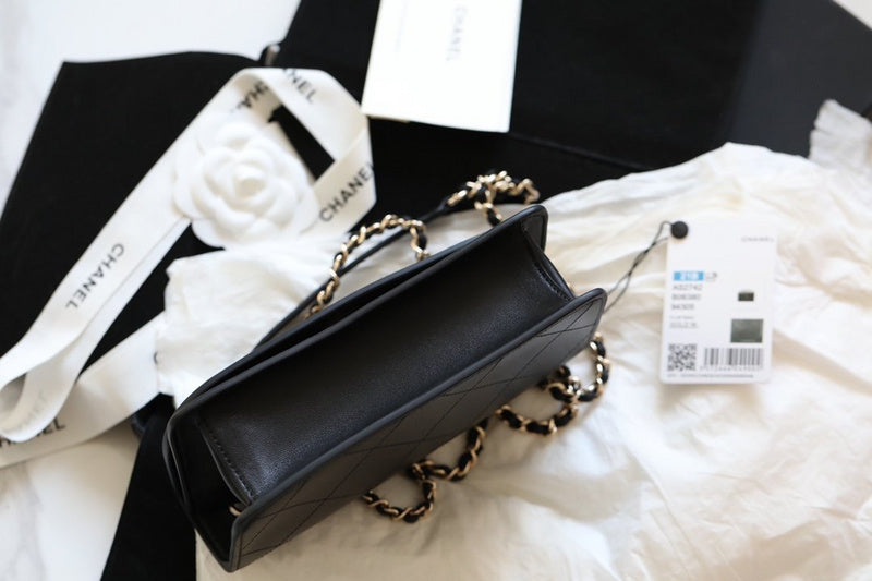 Glami-i - CHL Lady Bags - 497