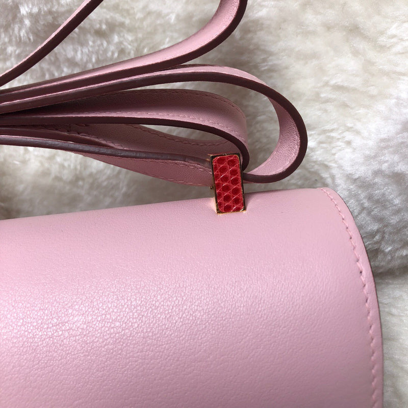 Satchel Bags - HMS-Bags - 1195
