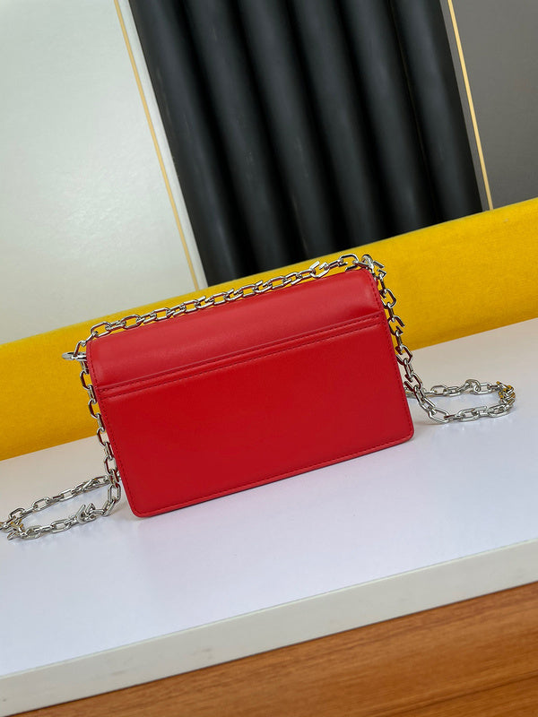 GVY - Glami- Glami- Bags - 095