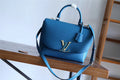 Glami-is - LOV Lady Bags - 1723