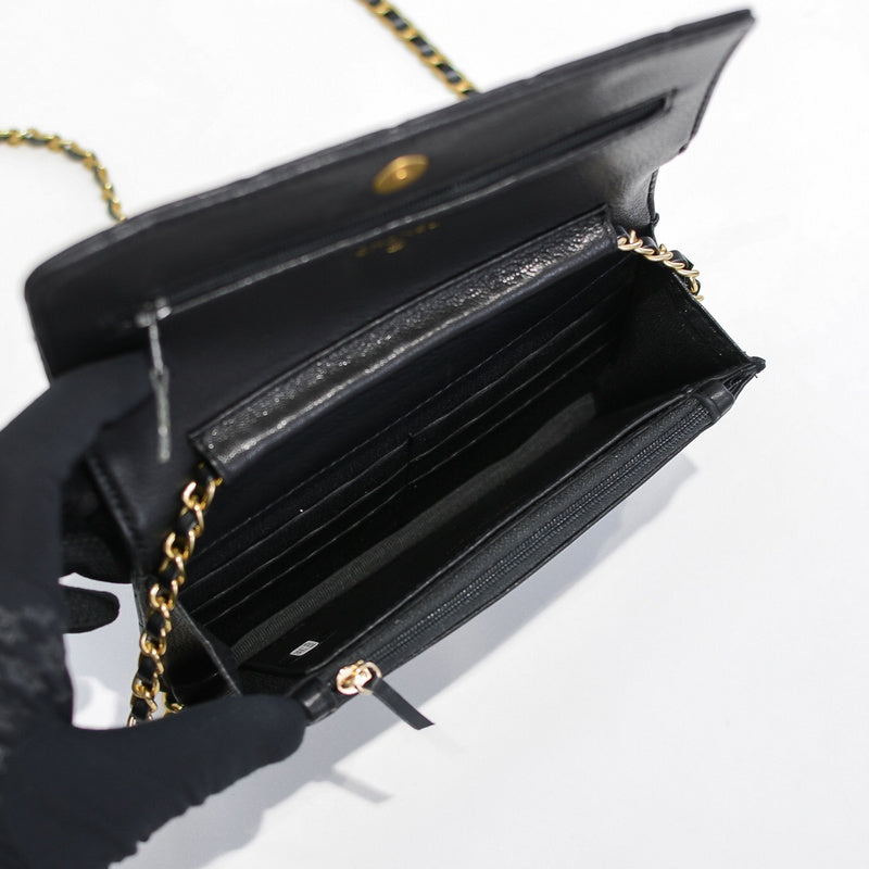 Satchel Bags - CLN Bags - 1223