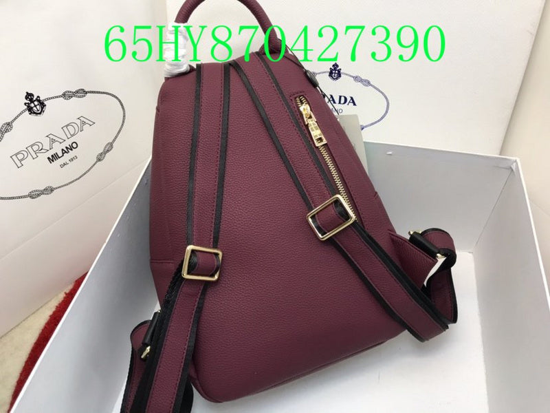 Satchel Bags - PDA Bags - 4470